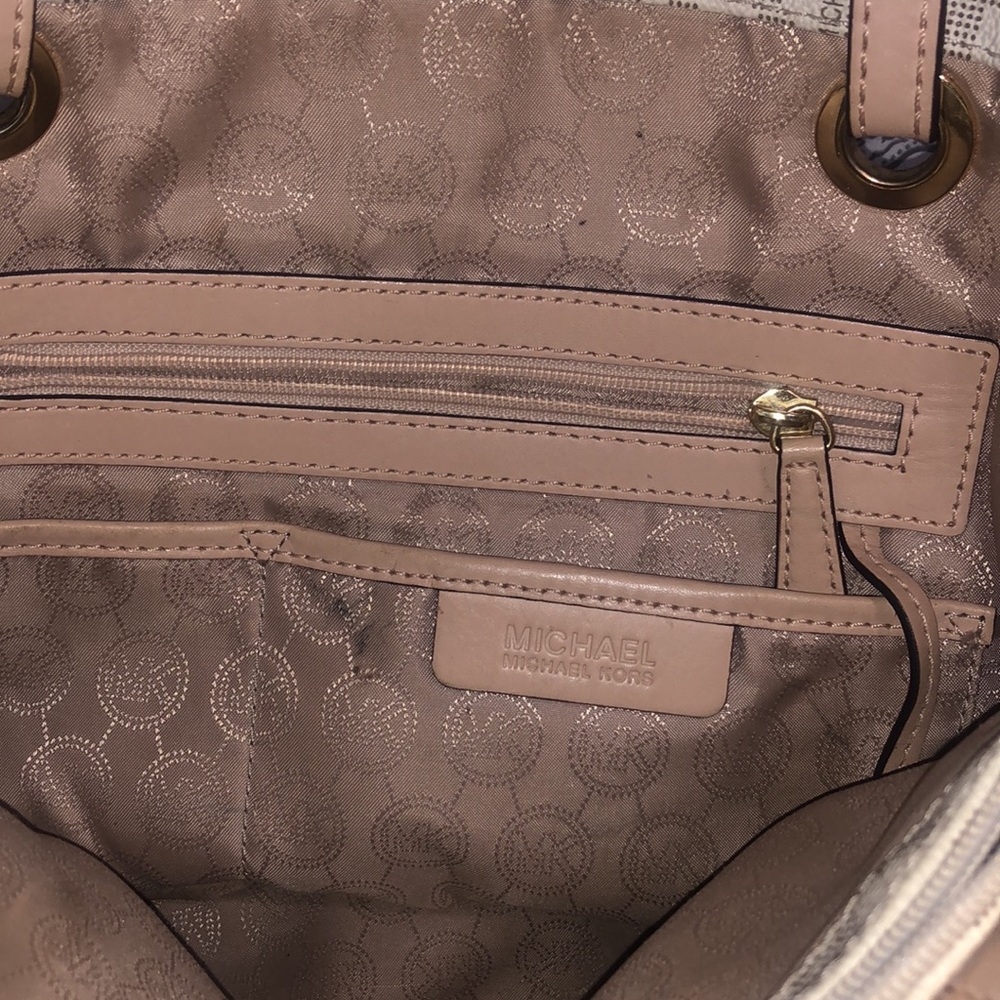 MK bag - Picture 7 of 8